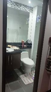 Apartamento de 3 alcobas en venta en Colina Mazuren, Bogotá, 80 m² · foto 15 de 20