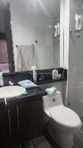 Apartamento de 3 alcobas en venta en Colina Mazuren, Bogotá, 80 m² · foto 17 de 20