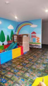 Apartamento de 3 alcobas en venta en Colina Mazuren, Bogotá, 80 m² · foto 18 de 20