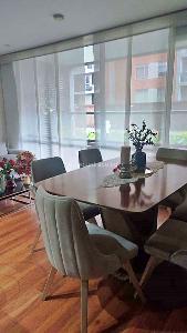 Apartamento de 3 alcobas en venta en Colina Mazuren, Bogotá, 80 m² · foto 2 de 20