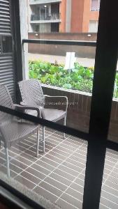 Apartamento de 3 alcobas en venta en Colina Mazuren, Bogotá, 80 m² · foto 4 de 20