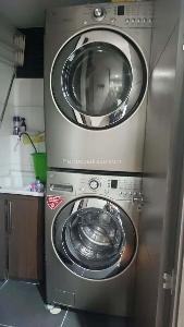 Apartamento de 3 alcobas en venta en Colina Mazuren, Bogotá, 80 m² · foto 6 de 20