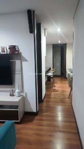 Apartamento de 3 alcobas en venta en Colina Mazuren, Bogotá, 80 m² · foto 7 de 20