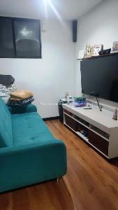 Apartamento de 3 alcobas en venta en Colina Mazuren, Bogotá, 80 m² · foto 8 de 20