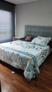 Apartamento de 3 alcobas en venta en Colina Mazuren, Bogotá, 80 m² · foto 9 de 20