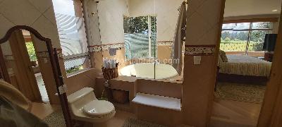 Casa de 4 alcobas en venta en La Lomita, Bogotá, 800 m² · foto 10 de 20