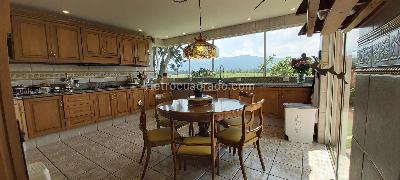Casa de 4 alcobas en venta en La Lomita, Bogotá, 800 m² · foto 11 de 20