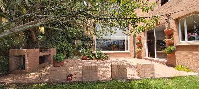 Casa de 4 alcobas en venta en La Lomita, Bogotá, 800 m² · foto 12 de 20