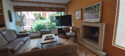 Casa de 4 alcobas en venta en La Lomita, Bogotá, 800 m² · foto 13 de 20