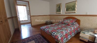 Casa de 4 alcobas en venta en La Lomita, Bogotá, 800 m² · foto 14 de 20