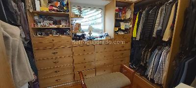 Casa de 4 alcobas en venta en La Lomita, Bogotá, 800 m² · foto 15 de 20