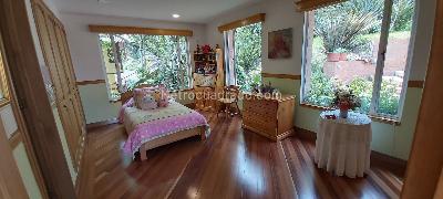 Casa de 4 alcobas en venta en La Lomita, Bogotá, 800 m² · foto 16 de 20