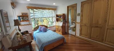 Casa de 4 alcobas en venta en La Lomita, Bogotá, 800 m² · foto 17 de 20