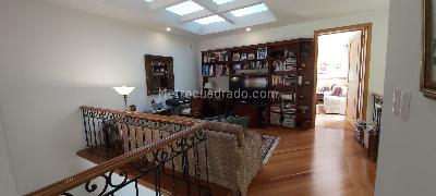 Casa de 4 alcobas en venta en La Lomita, Bogotá, 800 m² · foto 18 de 20