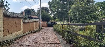 Casa de 4 alcobas en venta en La Lomita, Bogotá, 800 m² · foto 19 de 20