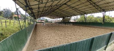Casa de 4 alcobas en venta en La Lomita, Bogotá, 800 m² · foto 20 de 20