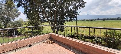 Casa de 4 alcobas en venta en La Lomita, Bogotá, 800 m² · foto 3 de 20