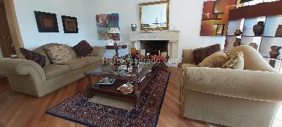 Casa de 4 alcobas en venta en La Lomita, Bogotá, 800 m² · foto 4 de 20