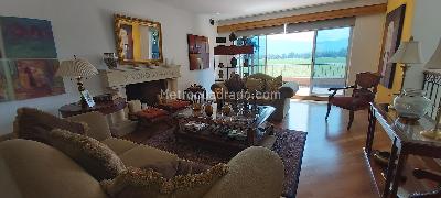Casa de 4 alcobas en venta en La Lomita, Bogotá, 800 m² · foto 5 de 20