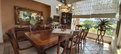 Casa de 4 alcobas en venta en La Lomita, Bogotá, 800 m² · foto 6 de 20
