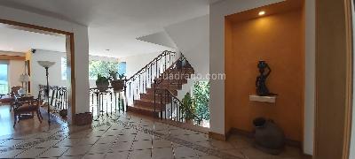 Casa de 4 alcobas en venta en La Lomita, Bogotá, 800 m² · foto 7 de 20