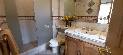 Casa de 4 alcobas en venta en La Lomita, Bogotá, 800 m² · foto 8 de 20