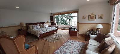 Casa de 4 alcobas en venta en La Lomita, Bogotá, 800 m² · foto 9 de 20