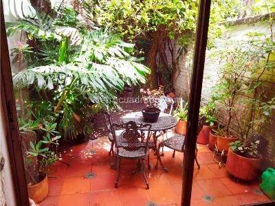 Casa de 4 alcobas en venta en Santa Ana Occidental, Bogotá, 500 m² · foto 12 de 20