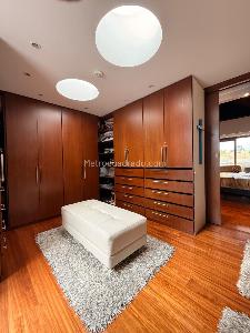 Casa de 5 alcobas en venta en San Jose De Bavaria, Bogotá, 580 m² · foto 12 de 20