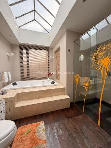 Casa de 5 alcobas en venta en San Jose De Bavaria, Bogotá, 580 m² · foto 13 de 20