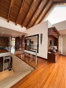 Casa de 5 alcobas en venta en San Jose De Bavaria, Bogotá, 580 m² · foto 14 de 20