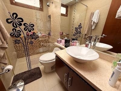 Casa de 5 alcobas en venta en San Jose De Bavaria, Bogotá, 580 m² · foto 17 de 20