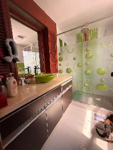 Casa de 4 alcobas en venta en San Jose De Bavaria, Bogotá, 167 m² · foto 12 de 20
