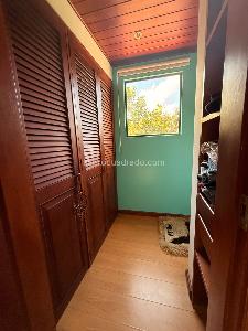 Casa de 4 alcobas en venta en San Jose De Bavaria, Bogotá, 167 m² · foto 13 de 20