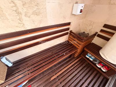 Casa de 4 alcobas en venta en San Jose De Bavaria, Bogotá, 167 m² · foto 16 de 20