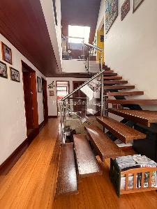 Casa de 4 alcobas en venta en San Jose De Bavaria, Bogotá, 167 m² · foto 18 de 20