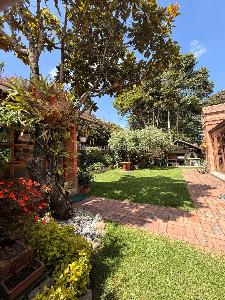 Casa de 4 alcobas en venta en San Jose De Bavaria, Bogotá, 167 m² · foto 3 de 20