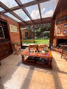 Casa de 4 alcobas en venta en San Jose De Bavaria, Bogotá, 167 m² · foto 20 de 20