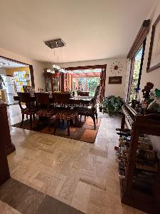 Casa de 4 alcobas en venta en San Jose De Bavaria, Bogotá, 167 m² · foto 6 de 20