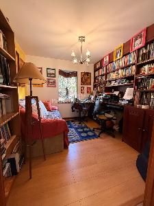 Casa de 4 alcobas en venta en San Jose De Bavaria, Bogotá, 167 m² · foto 7 de 20