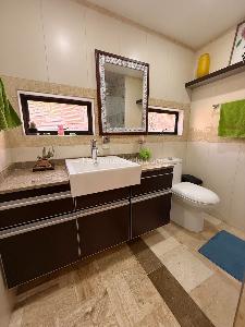 Casa de 4 alcobas en venta en San Jose De Bavaria, Bogotá, 167 m² · foto 8 de 20