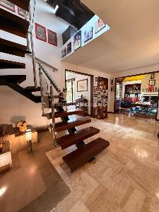 Casa de 4 alcobas en venta en San Jose De Bavaria, Bogotá, 167 m² · foto 10 de 20