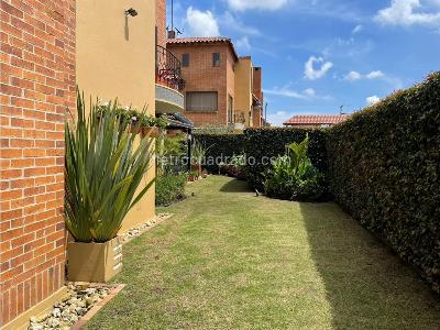 Casa de 4 alcobas en venta en Rosales, Chía, 320 m² · foto 9 de 20