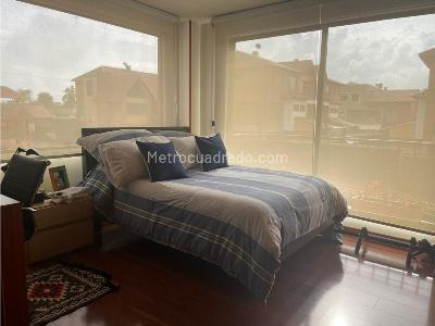 Casa de 4 alcobas en venta en Rosales, Chía, 320 m² · foto 15 de 20