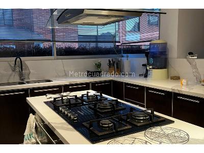 Casa en venta en Sausalito, Cajicá · foto 3 de 20