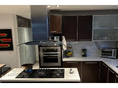 Casa en venta en Sausalito, Cajicá · foto 4 de 20