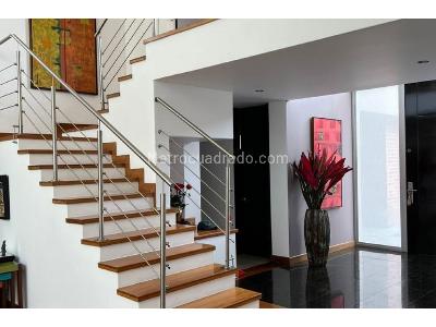 Casa en venta en Sausalito, Cajicá · foto 5 de 20