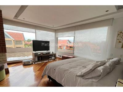Casa en venta en Sausalito, Cajicá · foto 6 de 20