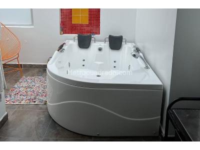 Casa en venta en Sausalito, Cajicá · foto 7 de 20
