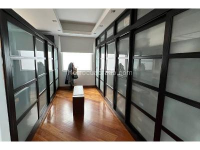 Casa en venta en Sausalito, Cajicá · foto 8 de 20